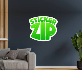 Wall Graphics
